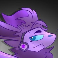 Sylvee (@sylveelust) 's Twitter Profile