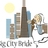 BigCityBride's profile image