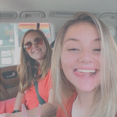 JaciGay's profile picture. i do it for y’all 🤍 5/18 6/19