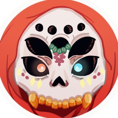 AToadsworth's profile picture. A cook, a dnd character, am that one pretty friend.