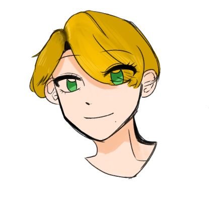율미さんのプロフィール画像