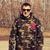 Stanislav Zhalnin (@stanislav3010) Twitter profile photo Stanislav Zhalnin (@stanislav3010) Twitter profile photo
