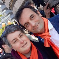 SZYCH NATHALIE (@szych1) 's Twitter Profile Photo SZYCH NATHALIE (@szych1) 's Twitter Profile Photo