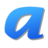 MacKeyComp's profile image