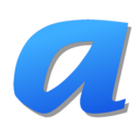 MacKey Composition - @MacKeyComp - Twitter