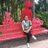 EdithRi61825210's profile image