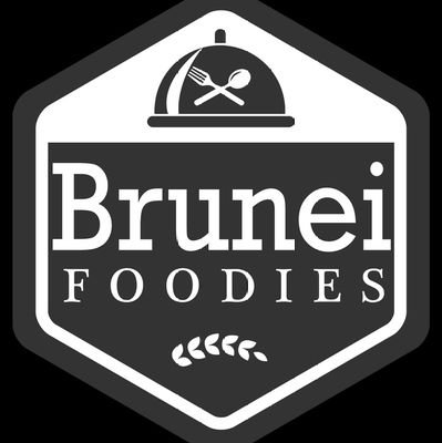 Best guide to eating places in Brunei.
