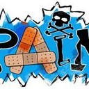 Lee Battle - @UKPainNetwork - Twitter