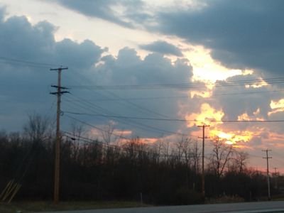 TheGodsOfGeosia's profile picture. We are the gods of Geosia!