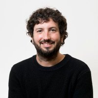Santi Demajo Meseguer (@santidemajo) 's Twitter Profile Photo Santi Demajo Meseguer (@santidemajo) 's Twitter Profile Photo
