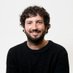 Santi Demajo Meseguer (@santidemajo) Twitter profile photo Santi Demajo Meseguer (@santidemajo) Twitter profile photo