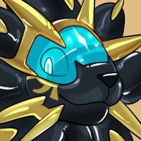 Solgaleo Drone ☀️ (@solgaleodrone) 's Twitter Profile