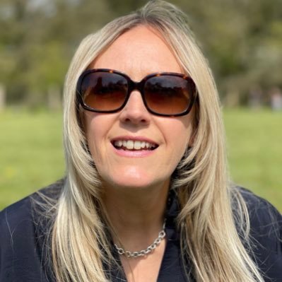 Mum to 7yr old twin boys & amazing special needs daughter. Partner, dog owner. Loves shopping, chocolate, wine & tea. #WestSyndrome #DeSantoShinawiSyndrome