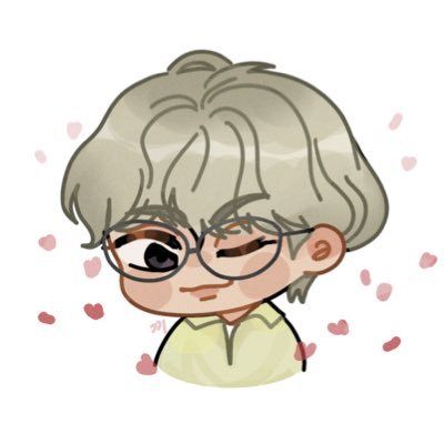 끼さんのプロフィール画像