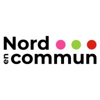 Nord en commun (@nordencommun) 's Twitter Profile