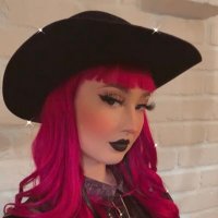 lucy giles🩷 (@lucyyramone) 's Twitter Profile Photo lucy giles🩷 (@lucyyramone) 's Twitter Profile Photo