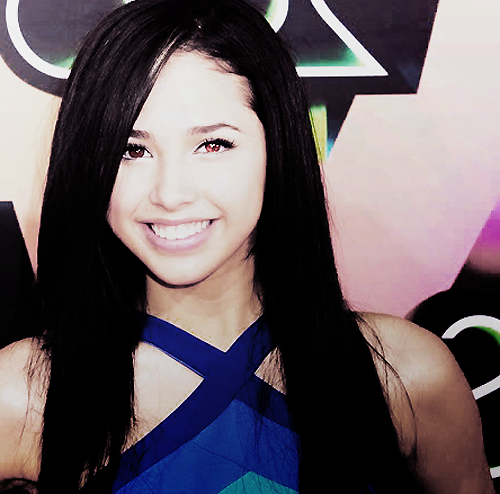 JasmineVcuties's profile picture. яєρяєѕєηтιηg αℓℓ Iη∂σηєѕιαη Jasminators and Jasminators Worldwide! Jasmine Villegas Has Been Follow Me! and 10 more verified acc follow me I'M ON AUTO FOLLOW!