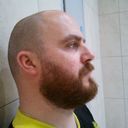 John Sweetman - @barersweets - Twitter