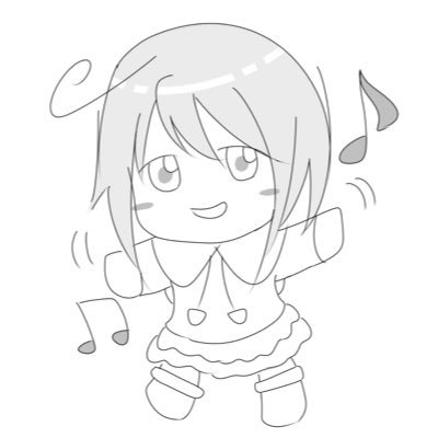壱崎重樹さんのプロフィール画像