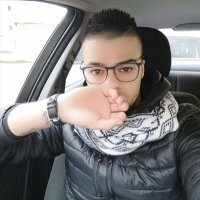 OP_Pepitox (@pepitox94) 's Twitter Profile