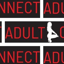 Adult Connect