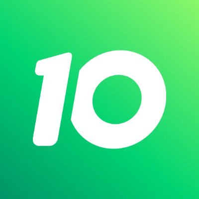 Radio 10 - Het radiostation met de grootste hits aller tijden | Je zingt ze allemaal mee! | #radio10nl | https://t.co/FDeToc7vhP