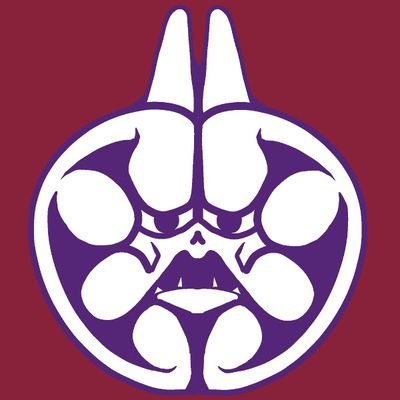 極あくひで雄☠️Skeb募集中さんのプロフィール画像