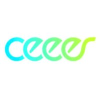 CEEES (@ceees_es) 's Twitter Profile