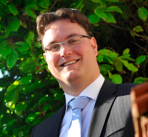 Jan-Willem is een, dynamisch, vakkundig, eigentijdse specialist in de financiële branche. Hypotheken en vermogensvorming. zpadvies.nl