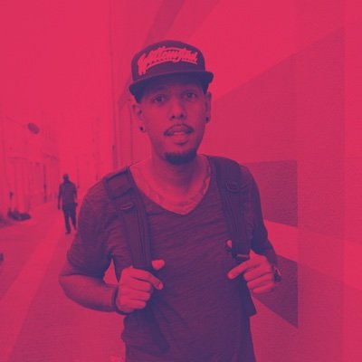 Onzsio's profile picture. Sample based music artist/beatmaker and photographer from Curacao. Lofi, Hip Hop, Boombap, Jazz and Deep House are some of the words that can illustrate my musi