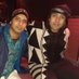 Mohit Rajput (@yogimohitrajput) Twitter profile photo Mohit Rajput (@yogimohitrajput) Twitter profile photo