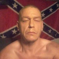 @Joel Straw8 (@joelstraw8) 's Twitter Profile