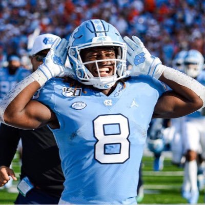 TarHeelFan87 Profile Picture