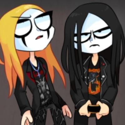 Helvete🤘さんのプロフィール画像