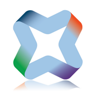 ICGI (@medinfonet) 's Twitter Profile Photo