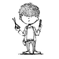 WigCraftsman | ウィッグクラフトマン (@wigcraftsman) 's Twitter Profile Photo WigCraftsman | ウィッグクラフトマン (@wigcraftsman) 's Twitter Profile Photo