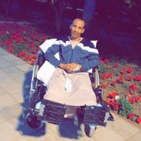 محمد حسن (@lxldirhb9kbbsu6) Twitter profile photo