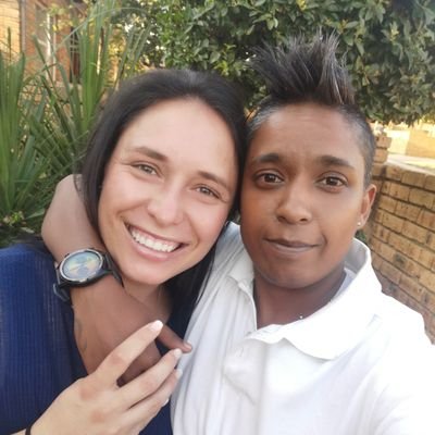 charlie83626's profile picture. Wife | Mother | Leo | Pool Passion | Loud & Proud | 
~836~ | Tweets are my own in my personal capacity |