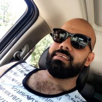 Ali (@tojwlxmzyqqp3if) 's Twitter Profile