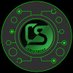 CryptoSky Platform (@cryptosky) Twitter profile photo CryptoSky Platform (@cryptosky) Twitter profile photo