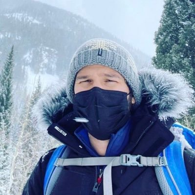 geral_pr's profile picture. 🇵🇷 We just don’t know 🤷🏻‍♂️