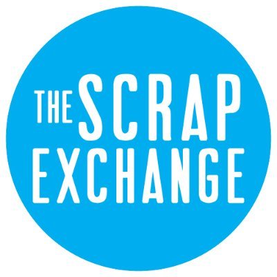 scrapexchange Profile Picture