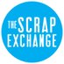 The Scrap Exchange (@scrapexchange) Twitter profile photo The Scrap Exchange (@scrapexchange) Twitter profile photo