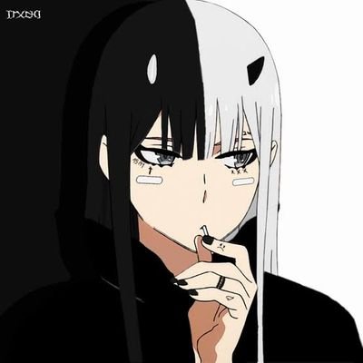 historyaaaa's profile picture. kim