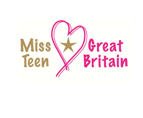 The official Little, Junior & Miss Teen Great Britain contest! Find out all about the pageant & keep up to date with our finalists and reigning queens!