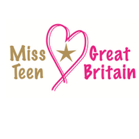 Miss Teen Great Britain (@missteengb) 's Twitter Profile Photo