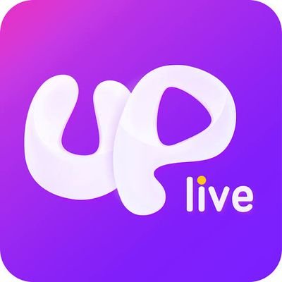Agência Oficial do App UpLive Brasil 🇧🇷
Ganhe em dólares🤑
Trabalhe conosco.
Agente de Talentos.
(011)988401479