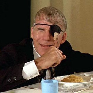 Musso_jack's profile picture. 