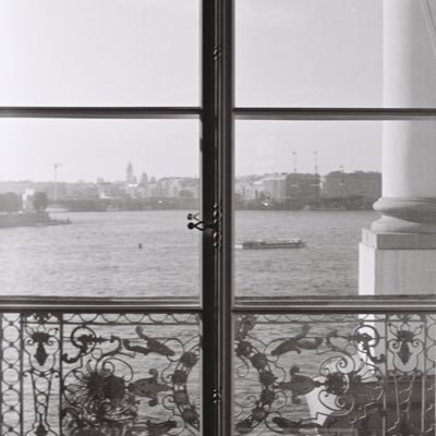 snarnarkp3's profile picture. 