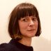 Tina Koch (@tinaxkoch) Twitter profile photo Tina Koch (@tinaxkoch) Twitter profile photo